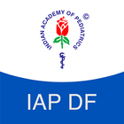 IAP Drug Formulary V2 icône