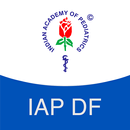 IAP Drug Formulary V2 aplikacja