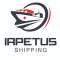iApetus