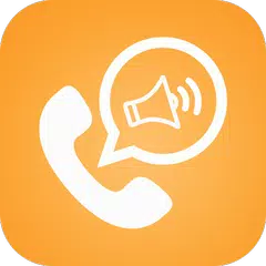 Call Announcer : Caller Name And SMS Speaker APK 下載