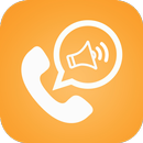 Call Announcer : Caller Name And SMS Speaker APK