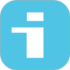 iApp APK
