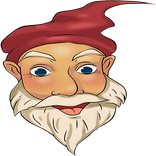 Lifandi Jólasveinaspil