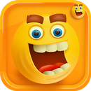 LOL Face Filters - Funny Voice Changer APK