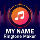 My Name Ringtone ikona