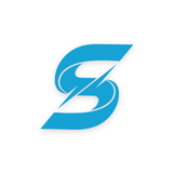 SWAP APK