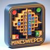 Minesweeper APK