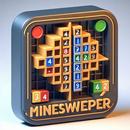 Minesweeper APK