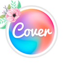 Cover Highlights + Logo Maker, aplikacja