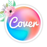 Cover Highlights + Logo Maker, APK