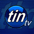 TinTV Tasvir E Iran AFN