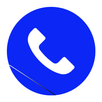 iDialer : iCall, Phone Dialer APK