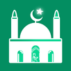 Islamic - Prayer Times, Quran, Qibla Direction APK