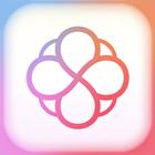 AI Chat & Ask Intelligence Pal icon