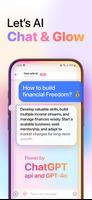 AI Chat & Ask Intelligence Pal poster