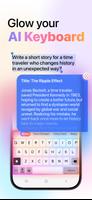 AI Chat & Ask Intelligence Pal screenshot 1