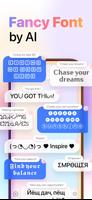 AI Chat & Ask Intelligence Pal screenshot 2