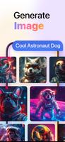 AI Chat & Ask Intelligence Pal screenshot 3