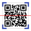 二维码阅读器与条形码扫描器 APK