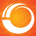 The Orange App 图标