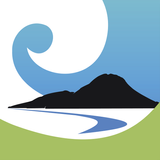 The Eastern Bay App icono