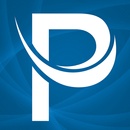 Port App APK