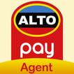 Altopay agent