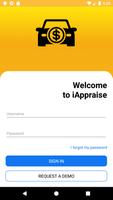 Poster iAppraise