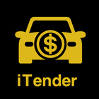 ikon iTender