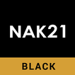 나크21 - BLACK시리즈