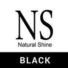 네츄럴샤인 - BLACK시리즈 icône