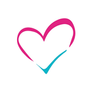 HeartVoice APK