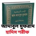 আদাবুল মুফরাদ