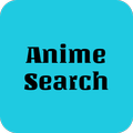 Anime Search