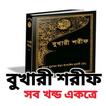বুখারী শরীফ