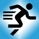 Calorie Burn Calculator APK