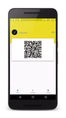 Shop It Yourself APK download