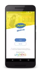 Shop It Yourself APK download