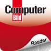 Reader COMPUTER BILD Magazin