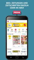 iKiosk पोस्टर