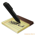 iNotes