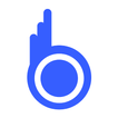 IntMeeting icon