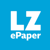 Landeszeitung APK