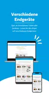 LZ/WA ePaper – Cara Modern Menikmati Berita Lokal Kapan Saja 1