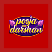 Pooja Darshan ícone