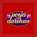 Pooja Darshan