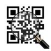 QR Reader and Generator APK