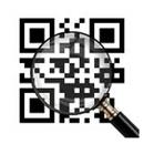 QR Reader and Generator APK