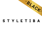스타일티바 - BLACK시리즈 icône