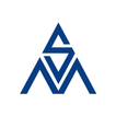 Vetan Pay icon